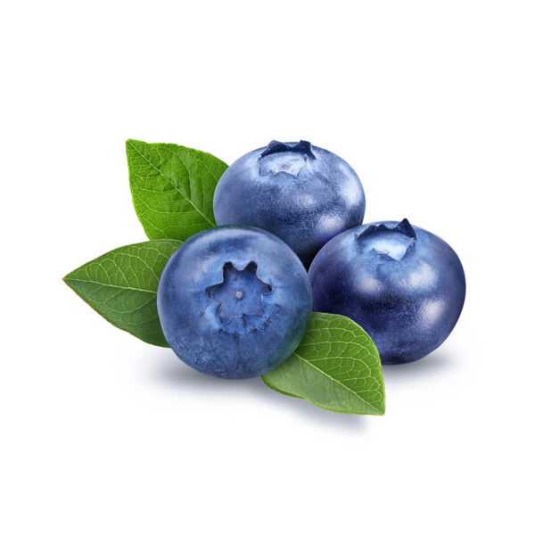 Blueberry