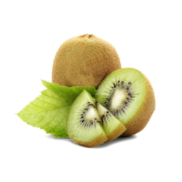 Lorem ipsum dolor sit amet,