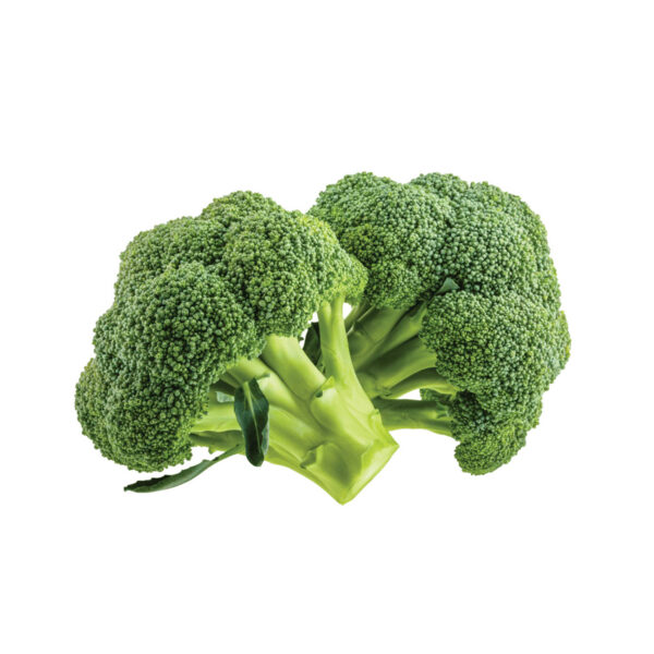 Broccoli