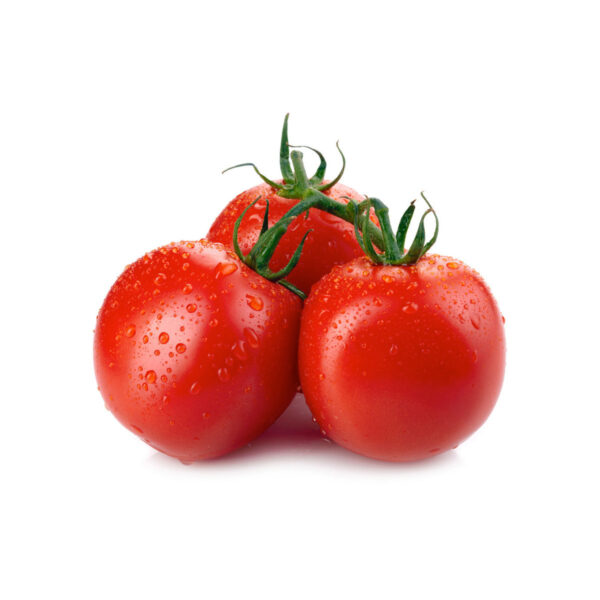 Cherry Tomato