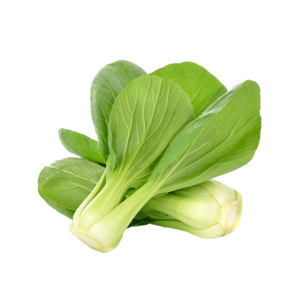 Cabbage Bok Choy