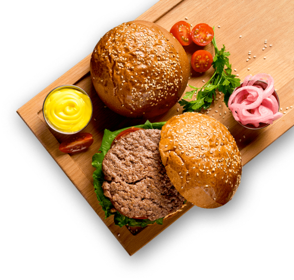 บทความตัวอย่าง