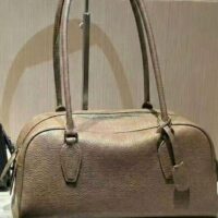 East West - Grey Taupe