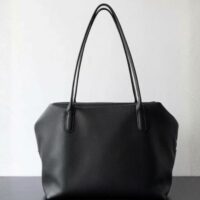 Henry - Black
