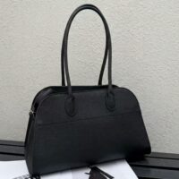 Margaux Janis - Black