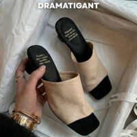 S0988 - Cream