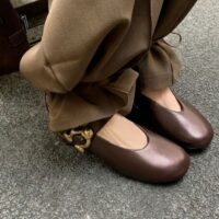 S0998 - Burgandy