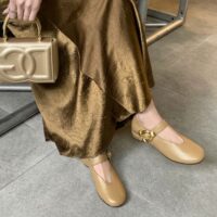 S0998 - Custard