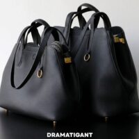 Tote- Cover Image