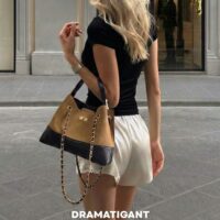 C Bag - Cover Image