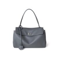 Rodio-PL - Grey