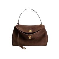 Rodio-PL - Vintage Brown