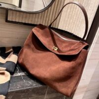 Rodio-SL - Dark Brown