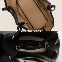 Tote1