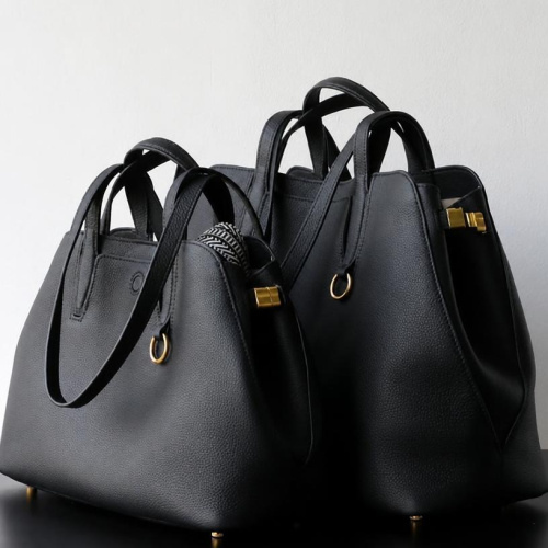 Tote