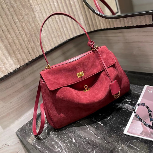Bag Best Seller