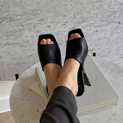 Shoes Best Seller