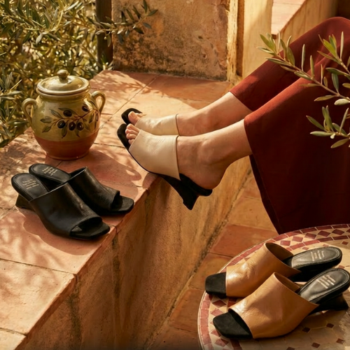 Sandal